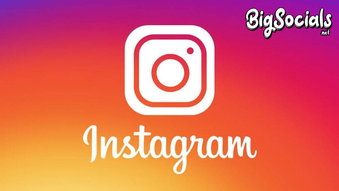 Métodos eficaces para conseguir más seguidores en Instagram 2023