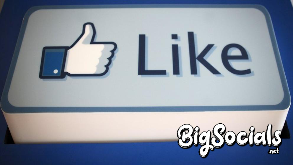 Lo que necesitas saber para comprar seguidores en Facebook