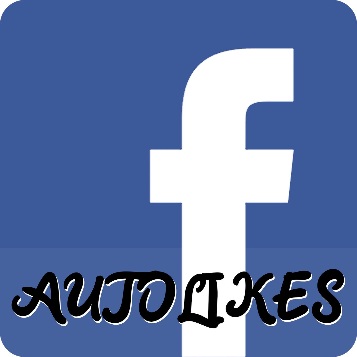 AUTO LIKE para tu FACEBOOK