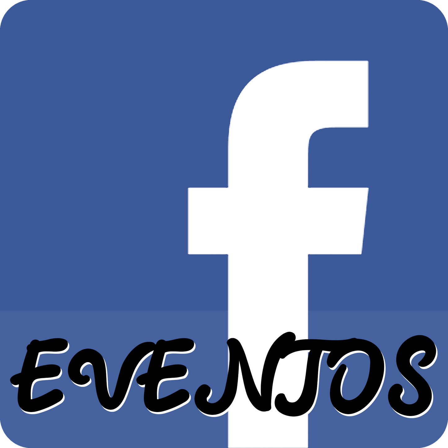 GENTE para tu EVENTO en FACEBOOK