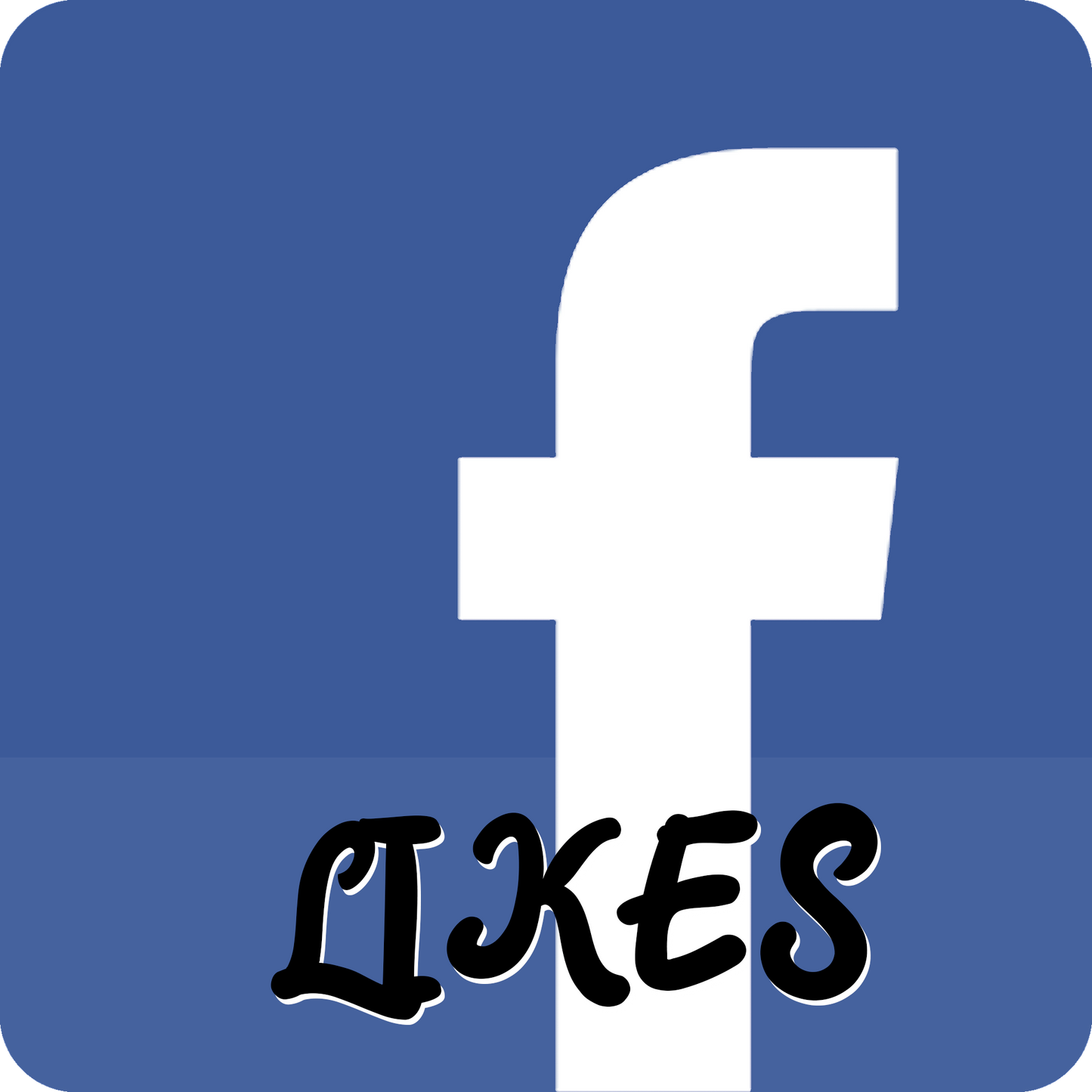 LIKES en POST de FACEBOOK