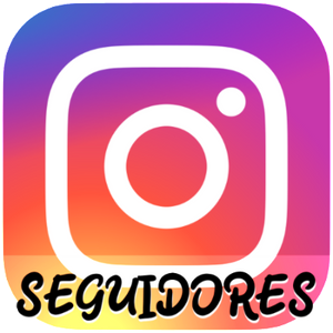 comprar seguidores instagram