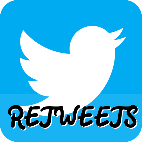 RETWEETS para TWITTER