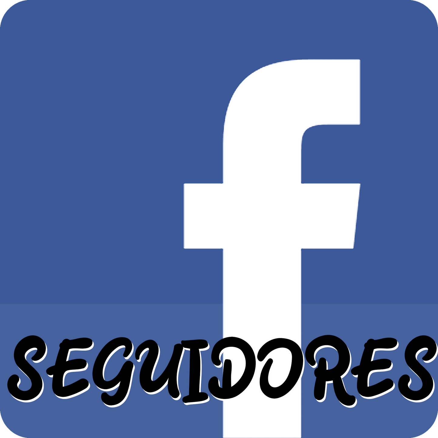 SEGUIDORES para tu PERFIL de FACEBOOK